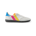 Baskets Bright Rebel