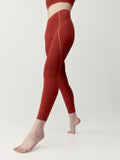 Legging Brone - Coucher De Soleil - Dames