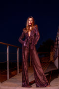 Mono Romane - Bronze