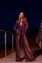 Mono Romane - Bronze