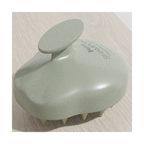 Brosse Massante BiodéGradable