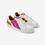 Baskets Brown Berry