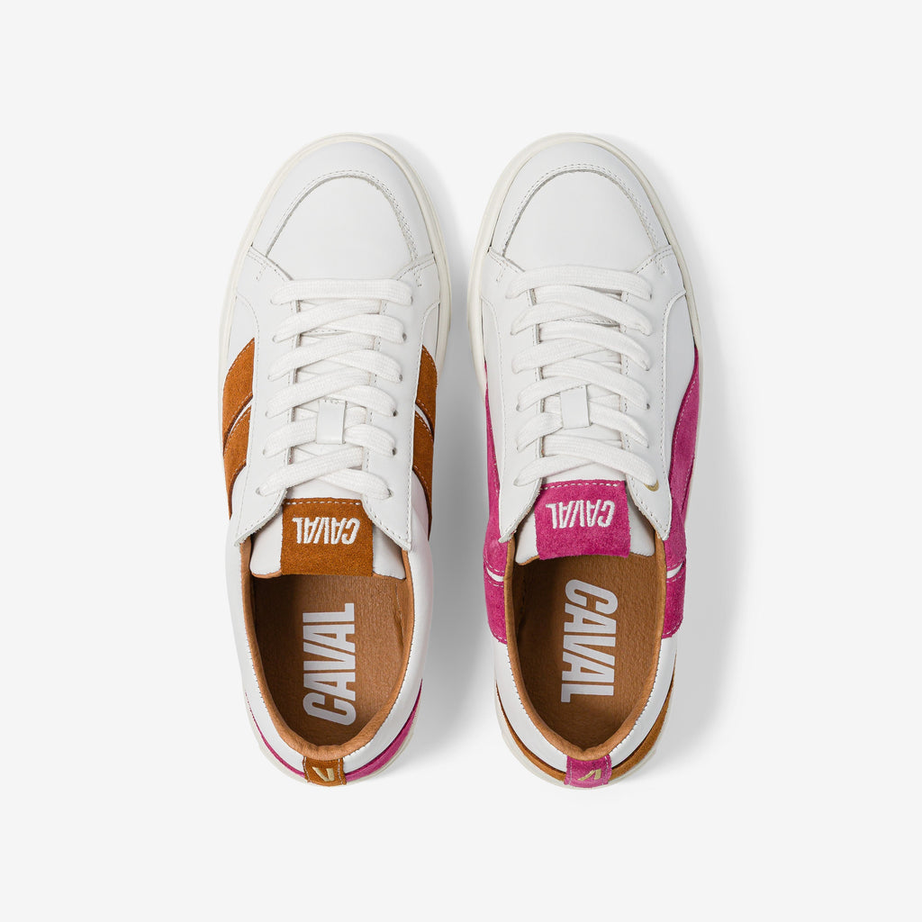Baskets Brown Berry