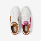 Baskets Brown Berry