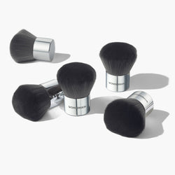 Kabuki Brush - Kabukiborste Wonderskin