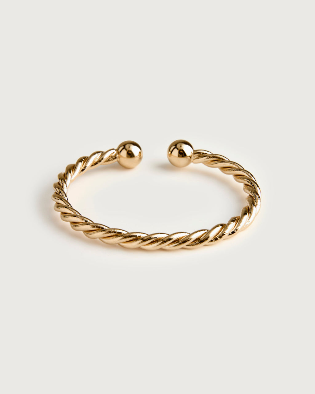 Glora Bangle