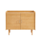 Twiggy - Sideboard - Oak Veneer