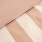 Parure De Couette Maui - Incenso