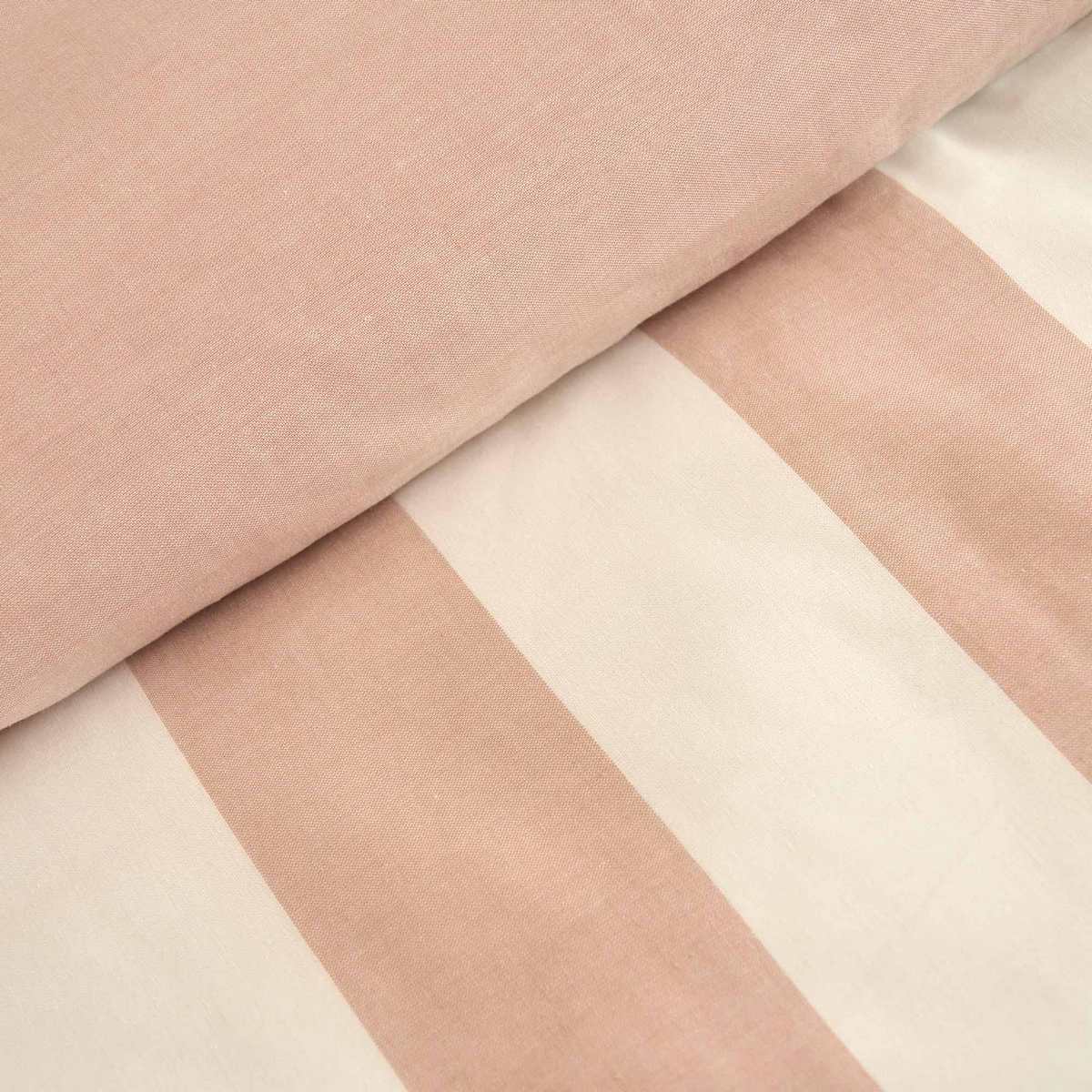 Parure De Couette Maui - Incenso