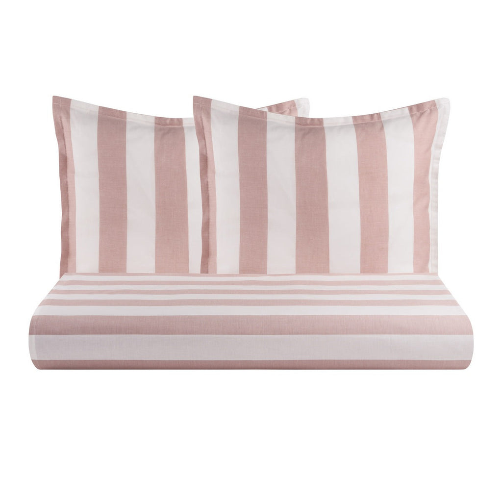 Parure De Couette Maui - Incenso