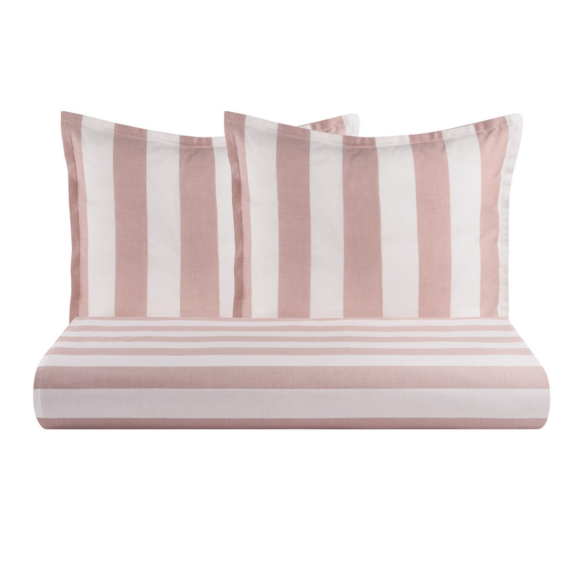 Parure De Couette Maui - Incenso