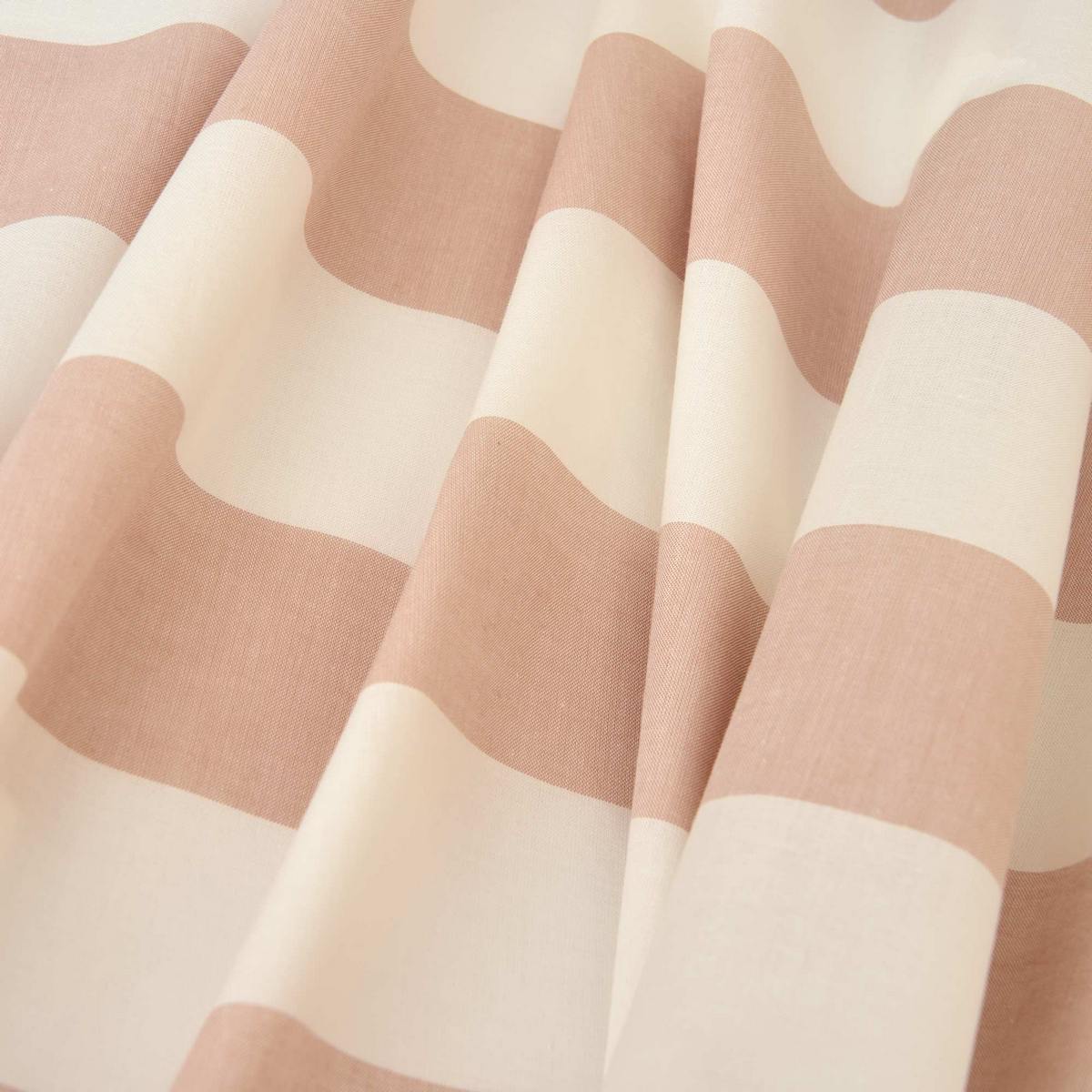 Parure De Couette Maui - Incenso
