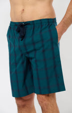 Pyjashort Mixte Canard - Homme