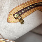 Sac Bucket Pm Louis Vuitton