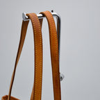 Sac Bucket Pm Louis Vuitton