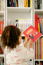 Libro - Paco En la Ópera (3+)