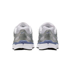 Baskets Femme Nike Wms P-6000 - Argent , Violet