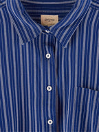 Robe - Glenn - Stripe B - Femme