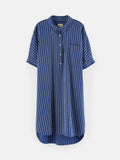 Robe - Glenn - Stripe B - Femme