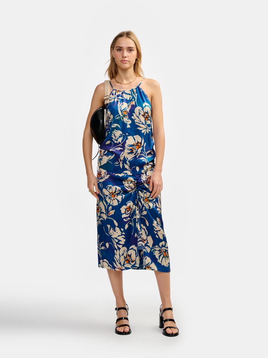 Jupe - Alpha - Combo A - Femme