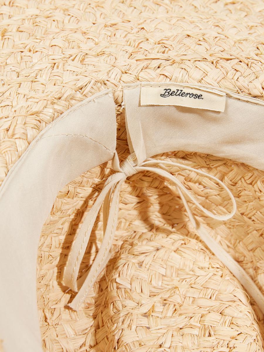Chapeau - Ori - Illuminating - Femme