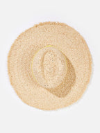 Chapeau - Ori - Illuminating - Femme