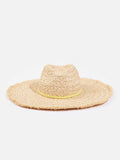 Chapeau - Ori - Illuminating - Femme