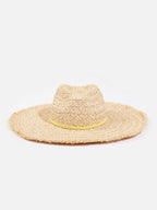Chapeau - Ori - Illuminating - Femme