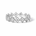 Anillo "Alicante" D0,137/13