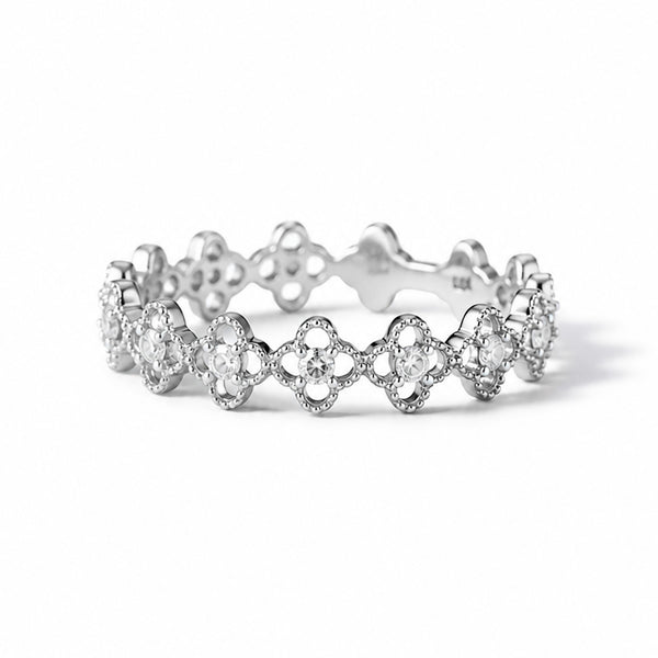 Bague "Alicante" D0,137/13