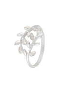 "Sanya" Ring D 0.066/12