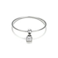 Anillo "Binja" D 0,068/1