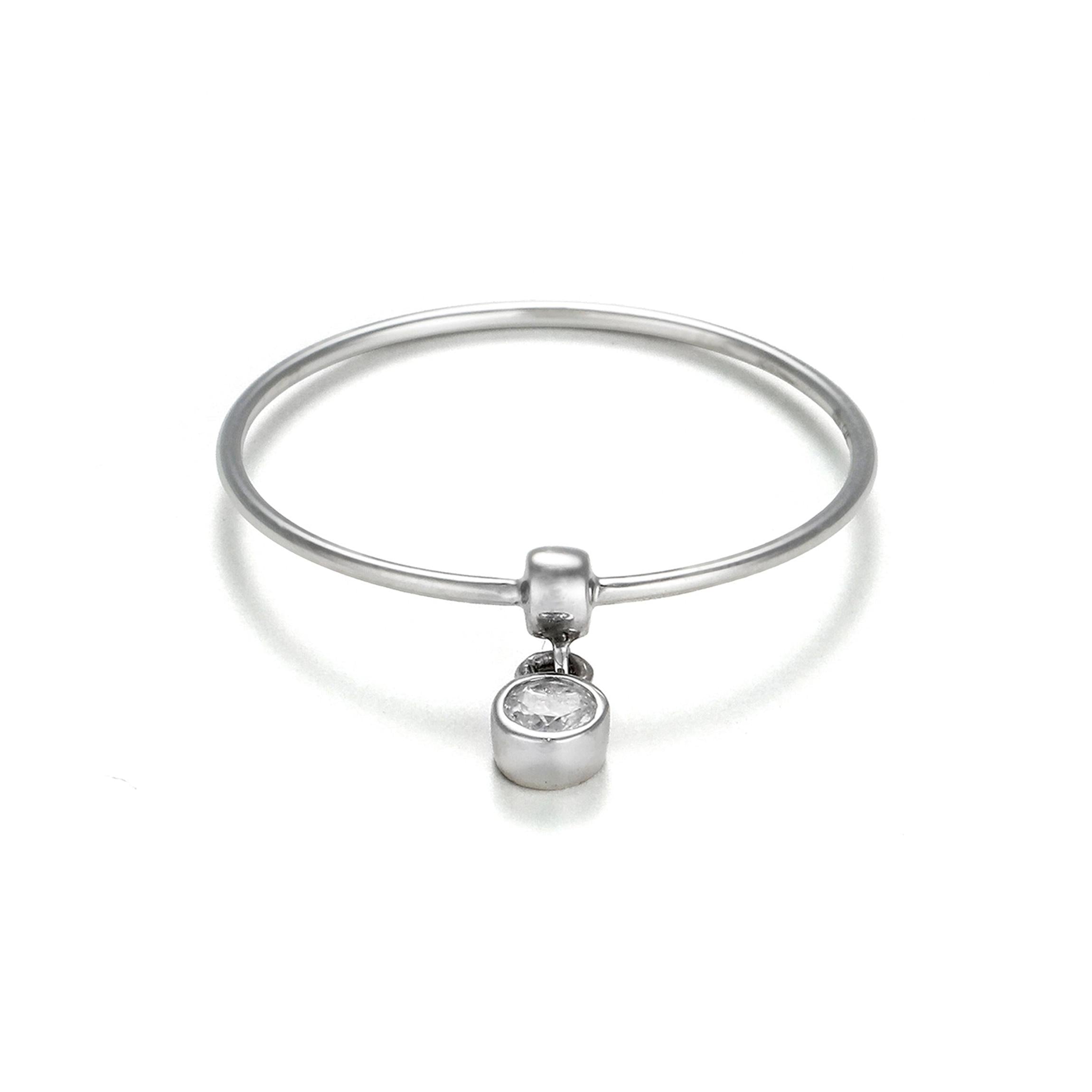 Anillo "Binja" D 0,068/1