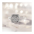 Ring "Beloni" D 0,44/65