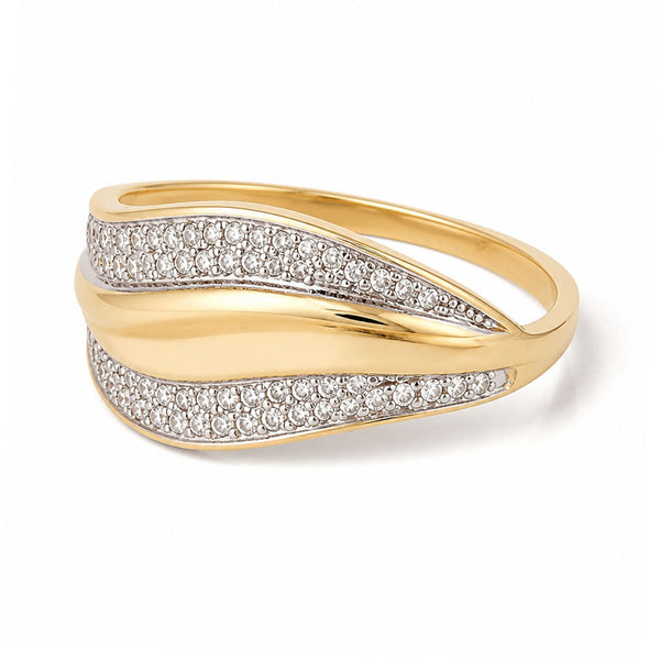 Anillo "Tolanaro" D 0,053/15