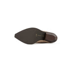 Stivaletti Alabama - Beige