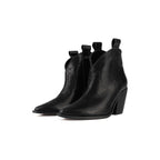 Stivaletti Electric Feel - Nero