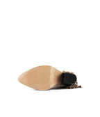 Stivaletti Let Me Be Free - Beige