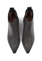 Botines Northern Star - Gris
