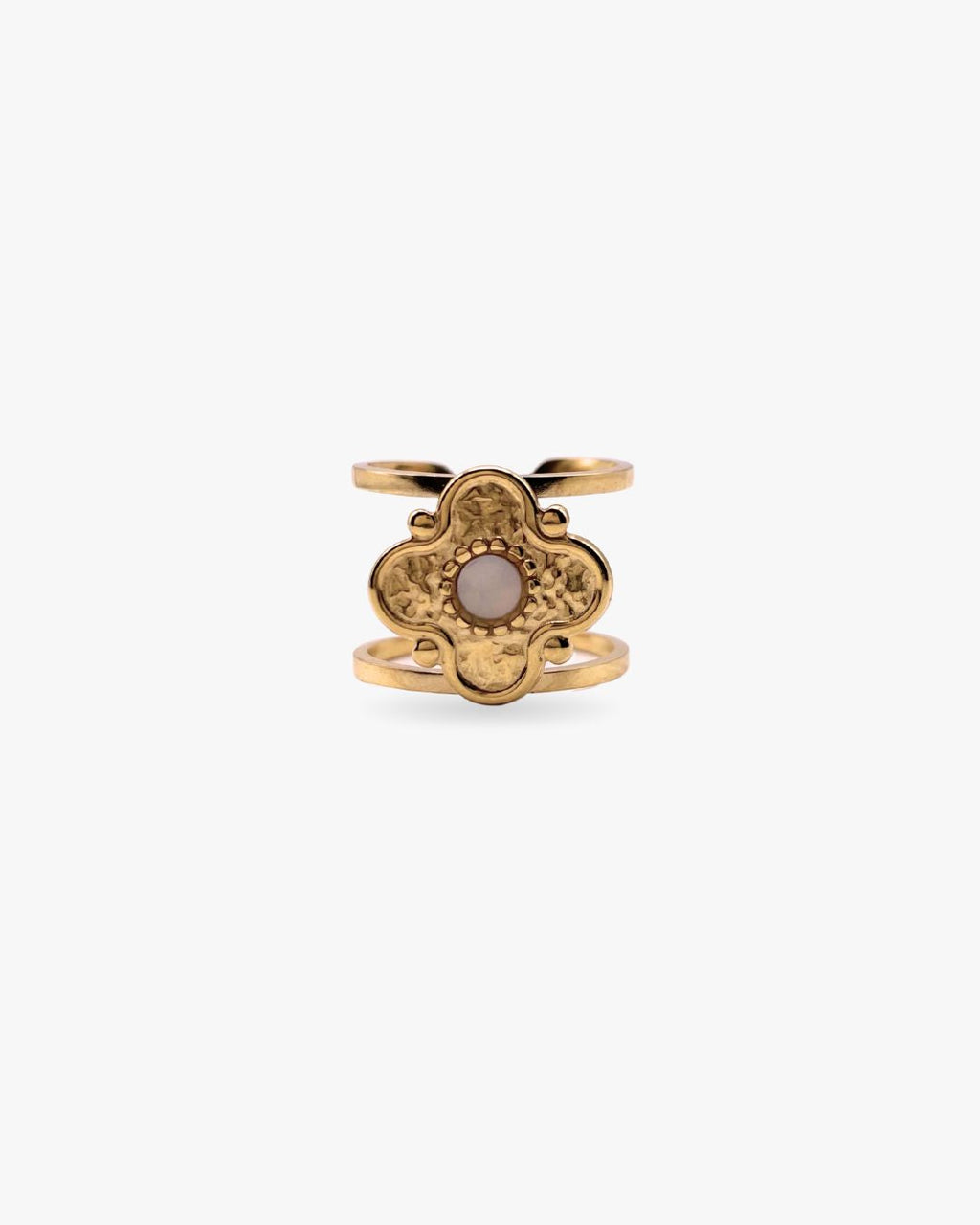 Bague Wane