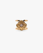 Bague Wane