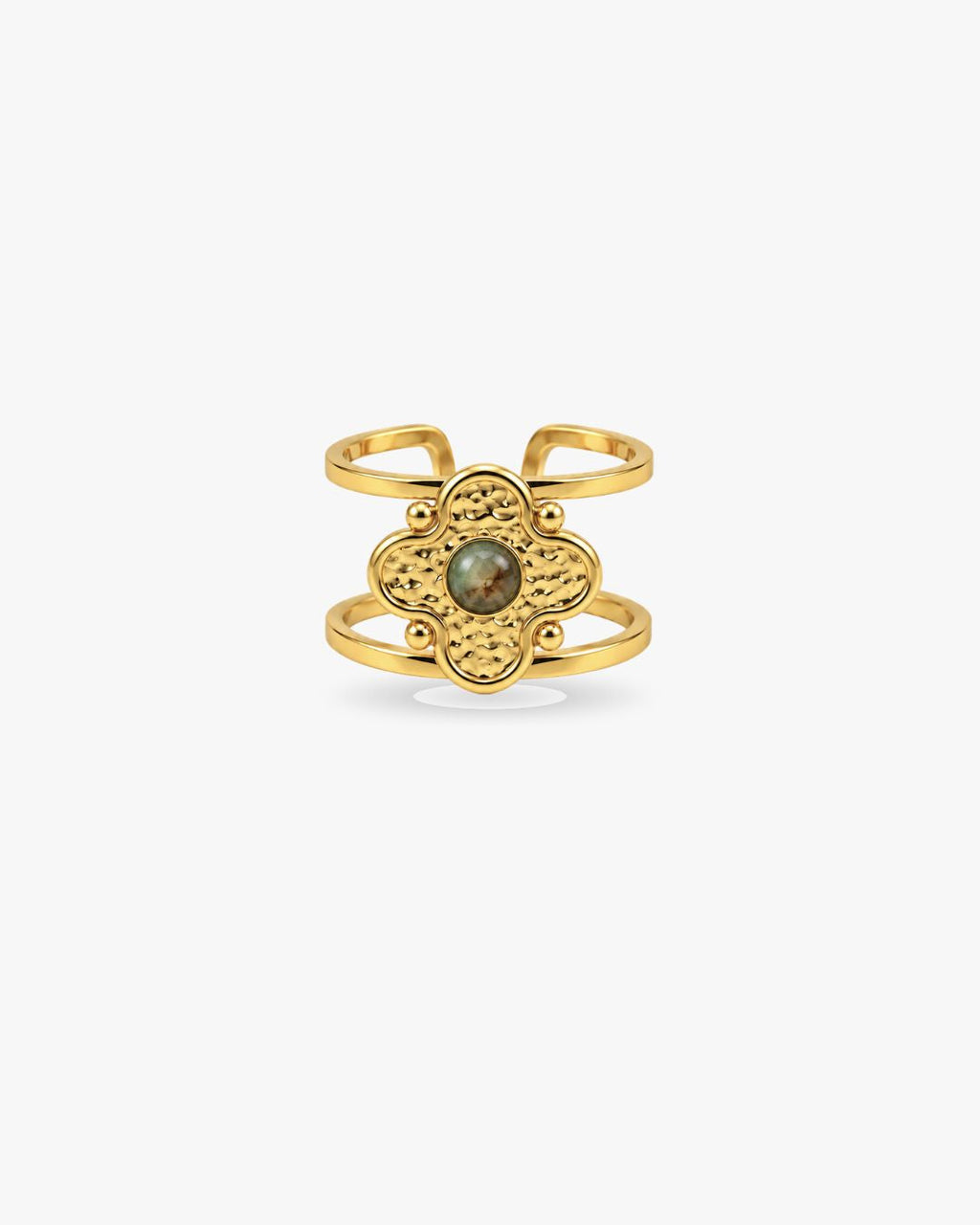 Bague Wane