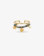 Bague Clara