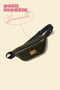 SAC BANANITA MOUMOUTE KAKI