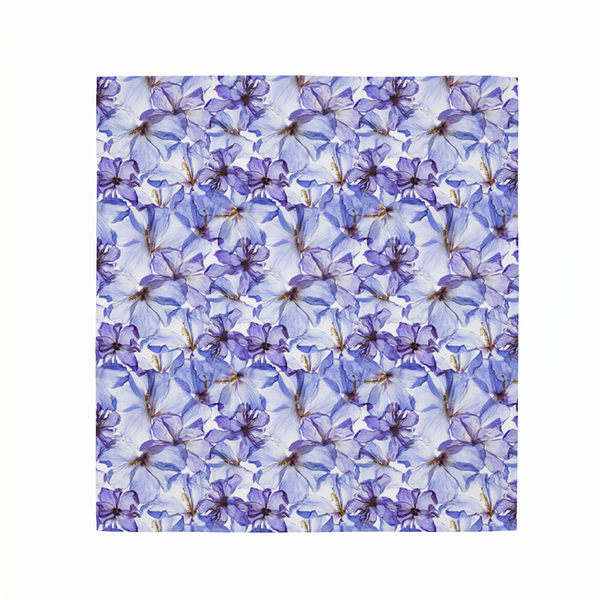 Bandana - Viola