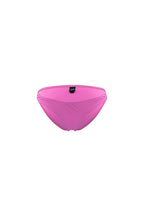 Timeless Bikini Bottom 24-25 Pink
