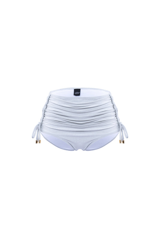 Bas De Maillot De Bain Etincelle