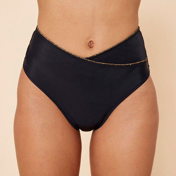 Slip del costume Naïa
