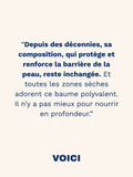 Réassurance Elizabeth Arden 4
