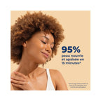 Bálsamo mágico sin perfume nutritivo, tratamiento natural 10 en 1 eficaz contra el eccema.